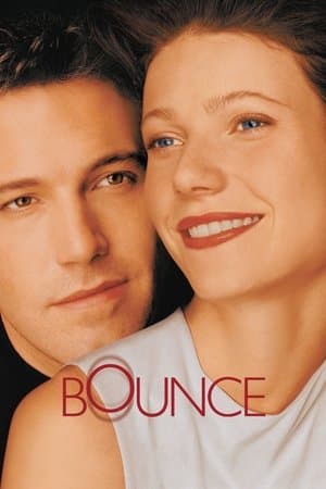 Bounce thumbnail