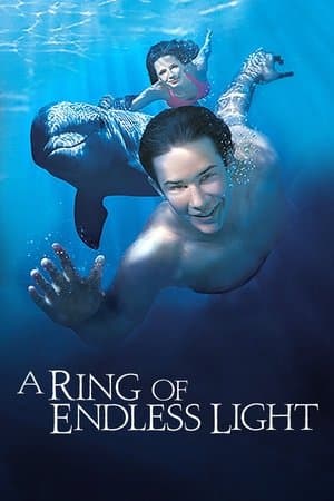 A Ring of Endless Light thumbnail