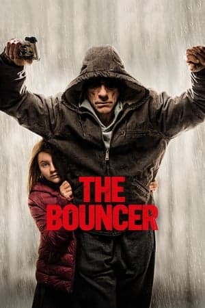 The Bouncer thumbnail