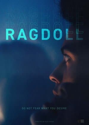 Ragdoll thumbnail