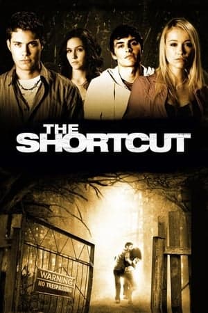 The Shortcut thumbnail