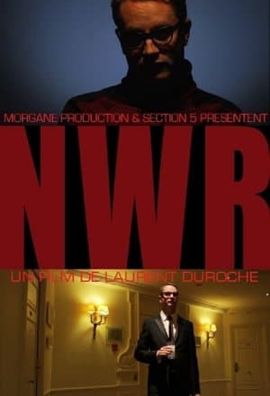 NWR thumbnail