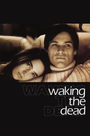 Waking the Dead thumbnail