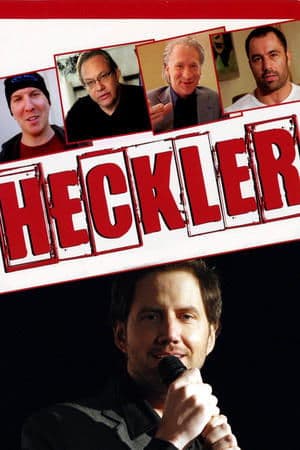 Heckler thumbnail