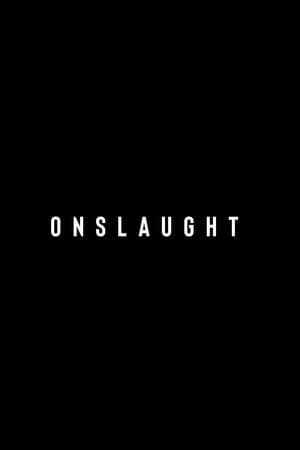 Onslaught thumbnail