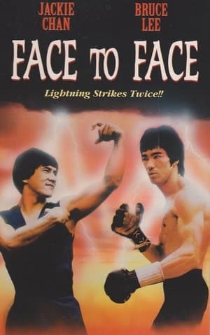 Face to Face thumbnail