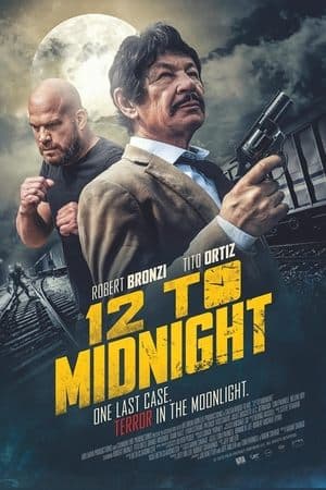 12 to Midnight thumbnail