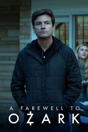 A Farewell to Ozark thumbnail