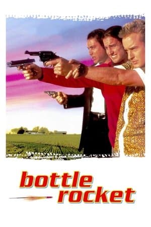 Bottle Rocket thumbnail