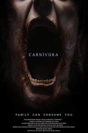 Carnivora thumbnail