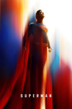 Superman thumbnail