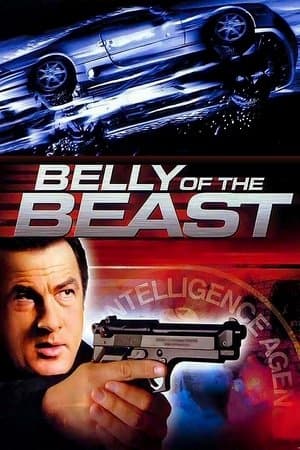 Belly of the Beast thumbnail