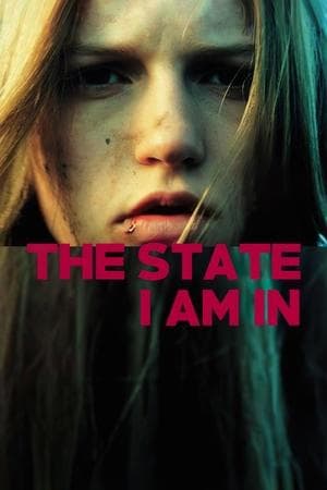 The State I Am In thumbnail