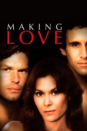Making Love thumbnail