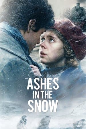 Ashes in the Snow thumbnail