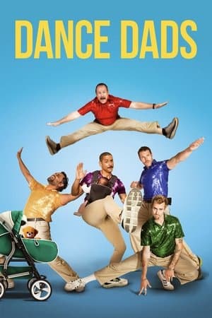 Dance Dads thumbnail