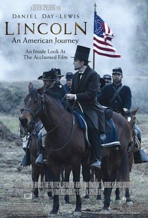 Lincoln: An American Journey thumbnail