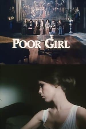 Haunted: Poor Girl thumbnail