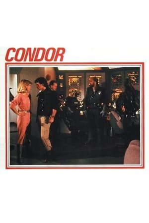 Condor thumbnail