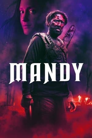 Mandy thumbnail