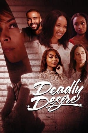 Deadly Desire thumbnail