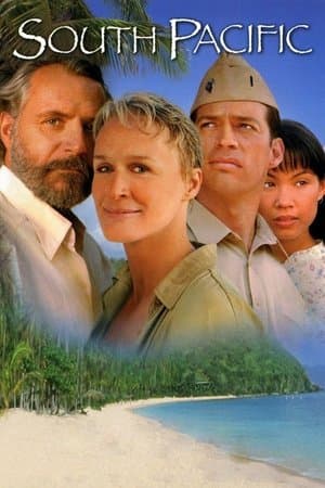 South Pacific thumbnail