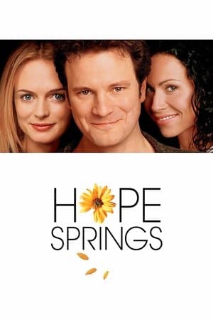 Hope Springs thumbnail