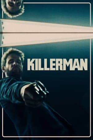 Killerman thumbnail