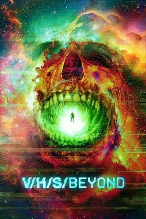 V/H/S/Beyond thumbnail