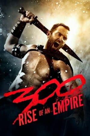 300: Rise of an Empire thumbnail