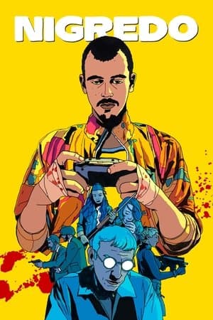 Nigredo thumbnail