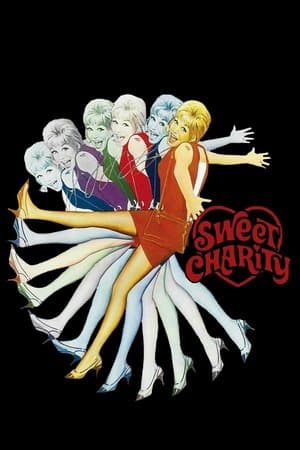 Sweet Charity thumbnail