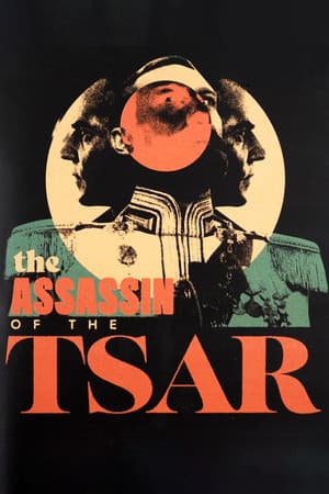 Assassin of the Tsar thumbnail