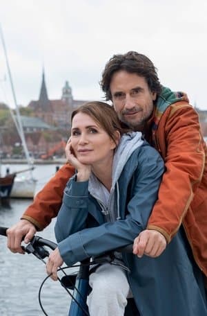 Schule am Meer - Unter einem Dach thumbnail