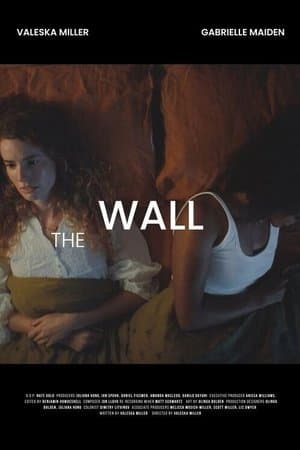 The Wall thumbnail