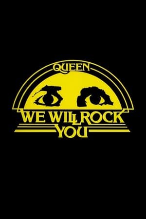 We Will Rock You thumbnail
