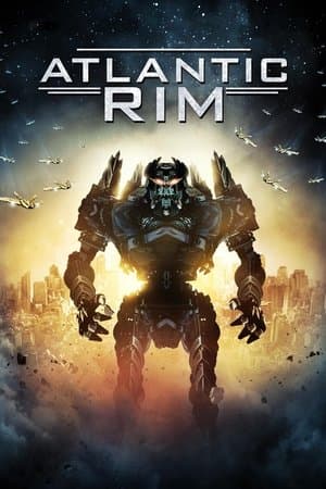 Atlantic Rim thumbnail