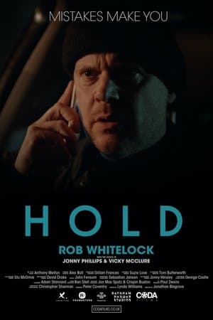 Hold thumbnail