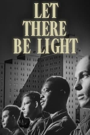 Let There Be Light thumbnail
