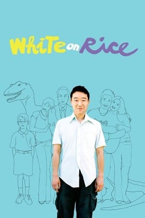 White on Rice thumbnail
