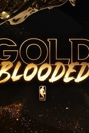 Gold Blooded thumbnail