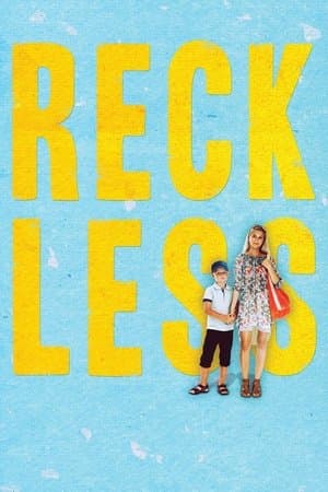 Reckless thumbnail