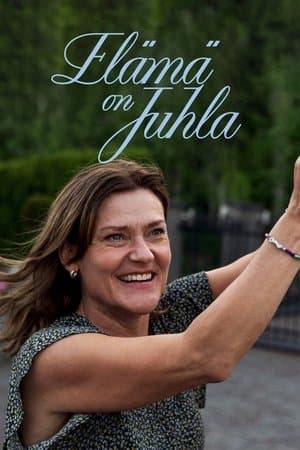 Summer Is Crazy thumbnail