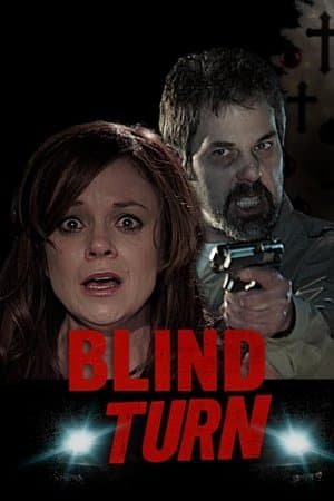 Blind Turn thumbnail