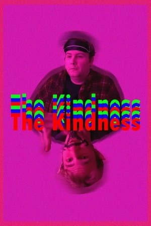 The Kindness thumbnail