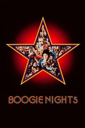 Boogie Nights thumbnail