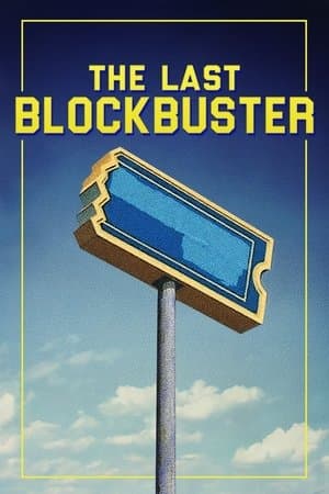 The Last Blockbuster thumbnail