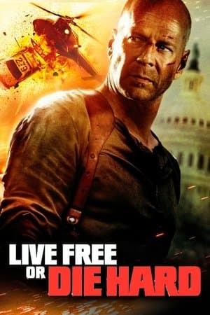 Live Free or Die Hard thumbnail