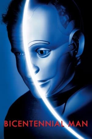 Bicentennial Man thumbnail