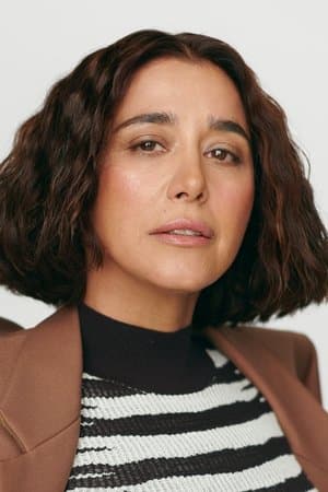 Dorka Gryllus poster